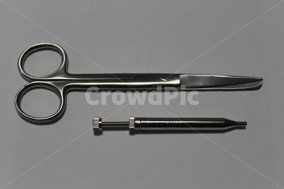 가위,의료용구,건강,health,tools,의료,의학,병원,medical,hospital,clinic