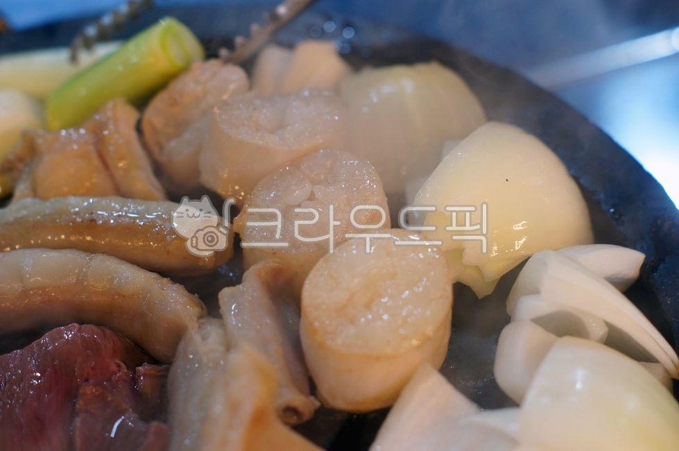 대창,bigintestines,intestines,소곱창,곱창구이,모듬곱창,chitterlings,beefsmallintestine,assortedintestines,bbqintestines,bbqmeat,생고기,rawmeat,rawbeef,막창,beefintestines,rectum,막창구이,grilledintestines,구이,grill,bbq