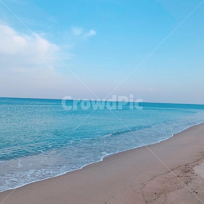 바다,파도,푸른,강원도,겨울바다,beach,동해,자연,풍경,nature,landscape,깨끗함,쓸쓸함,해변,모래사장,평화,평온,투명,파스텔,자연,풍경,nature,landscape,해변,바다,beach,sea,shoreline,해안선,water,물,ocean,대양,outdoors,옥외,바닷가,coast,연안