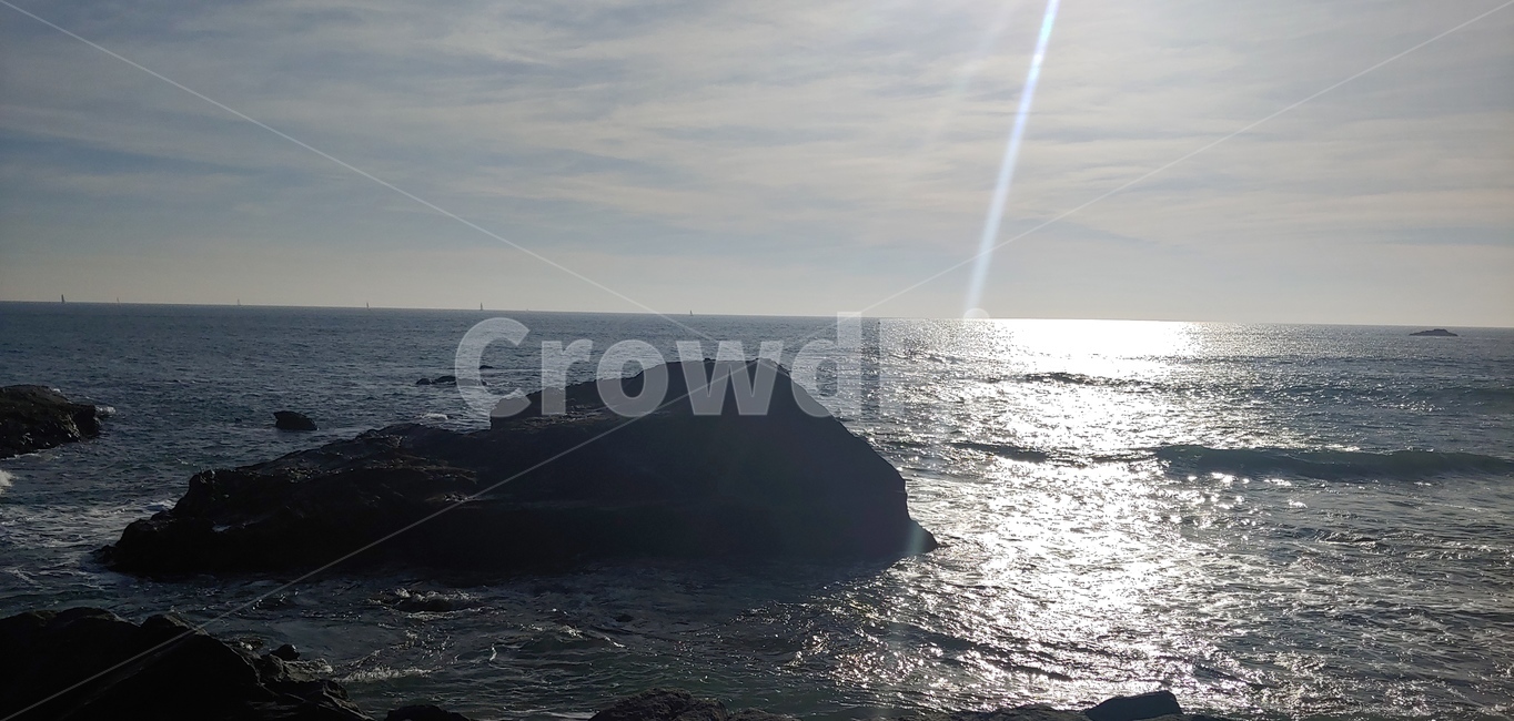 danapoint,california,ocean,nature,바다,대양,sea