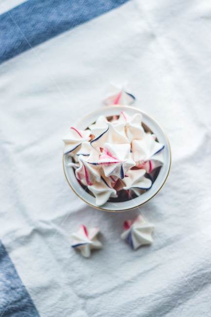 디저트,머랭,과자,sweets,meringue,dessert,간식,음식,식재료,요리,food,cook,meal,dishes,food reserves,디저트,간식,후식,dessert,snack,감성,sensible,feeling