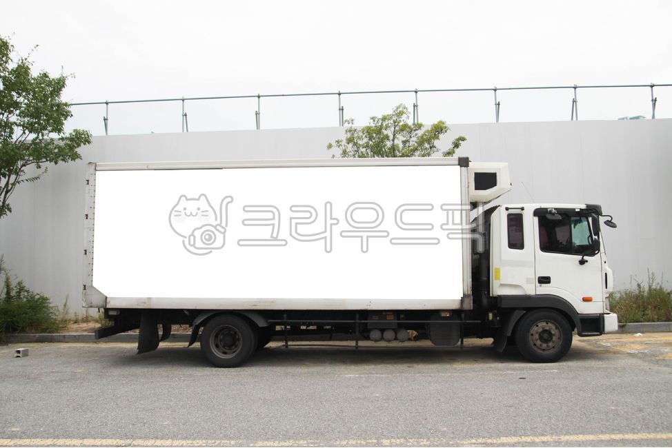 트럭,화물차,자동차,운송,운반,화물,도로,truck,교통,교통수단,차량,트레일러트럭