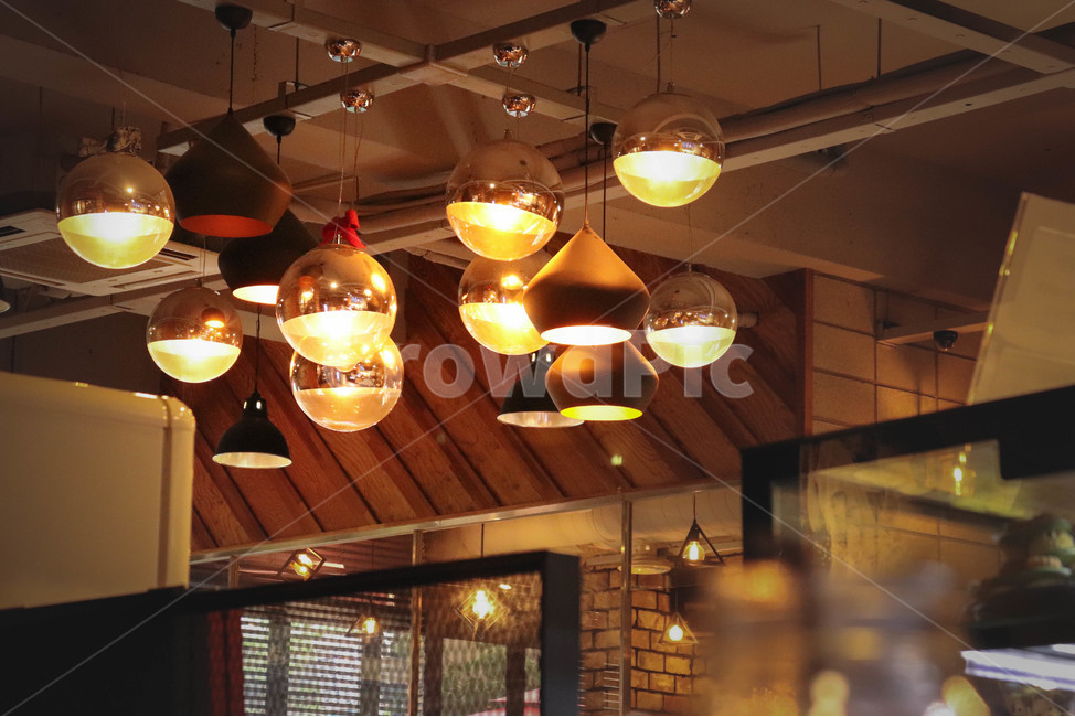lighting,조명,조명디자인,카페,인테리어,제품,실내인테리어,따뜻,온도