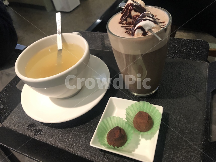 카페,커피,초코,유자차,도기류,디저트,간식,후식,dessert,snack,커피,카페,coffee,cafe