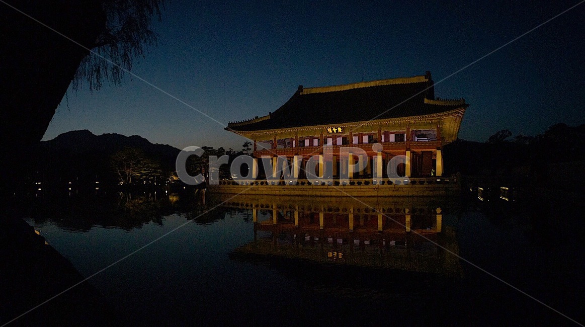 경복궁,경회루,고궁,고건축물,야간,풍경,야경,밤,풍경,nightscape,night,landscape,랜드마크,landmark,tourist attraction,한국랜드마크,한국관광지,한국명소,korea landmark,korea tourist attraction,building,건물,architecture,건축물,shrine,신사,worship,예배