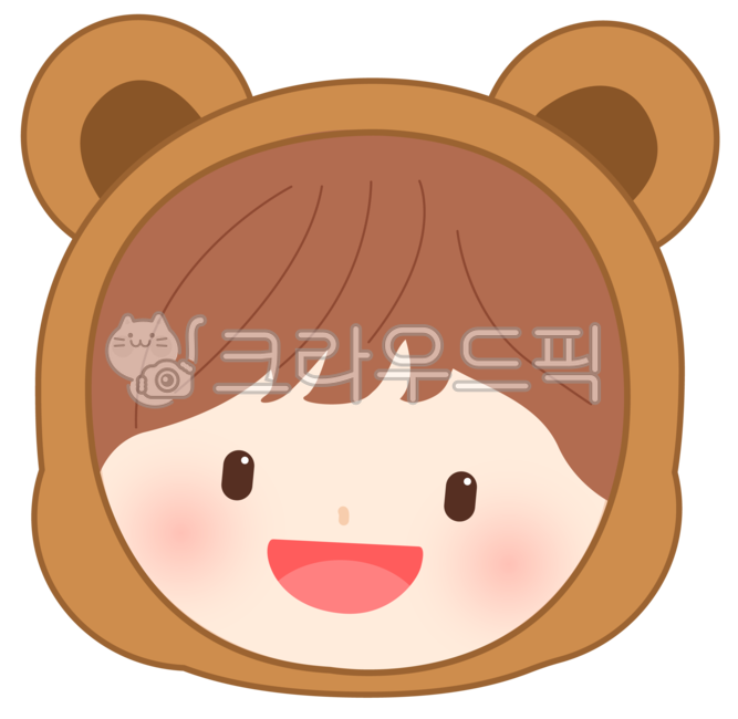 kid,greeting,Young kid,cute,animal doll,character,children,bear,costume,bunny,kindergartner,Wearing a doll,mask,toy,Bear doll mask,doll mask,set,Character,Teddy bear,doll,hand drawing,puppetshow,child face,Day care Center,png,collection,doll face,Kinderga