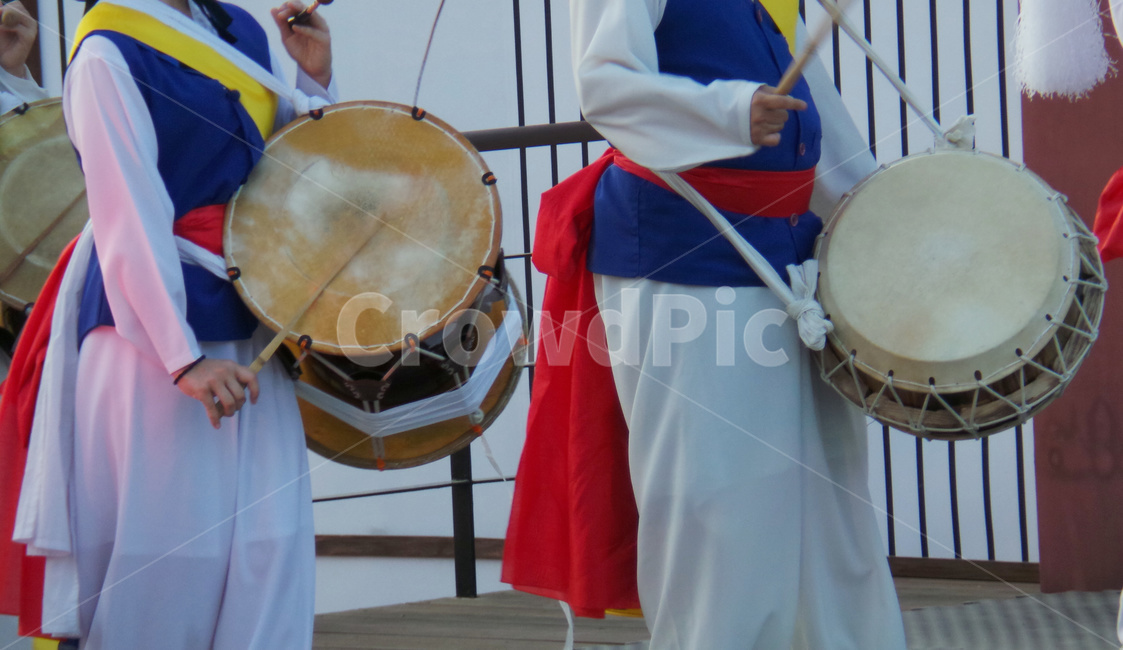 민속놀이,장구,축제,사람,농악,사물놀이,농악대,한국전통,한국문화,korean traditional,korean culture