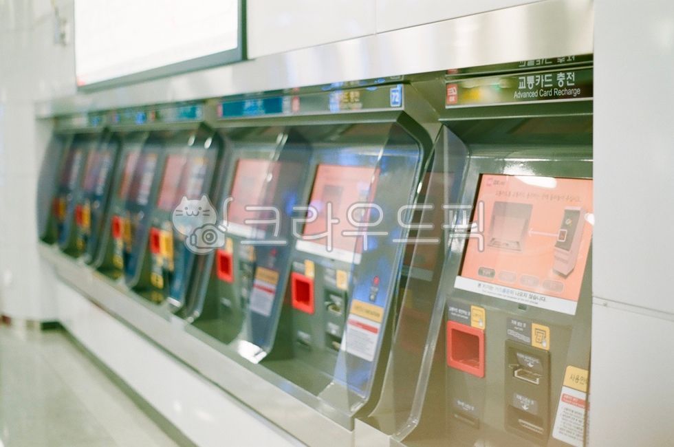 subway,machine,retro,ticket machine