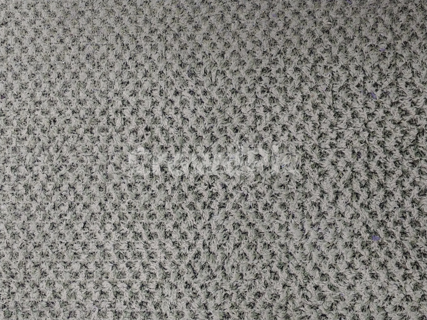 바닥,질감,pattern,texture,배경,텍스처,질감,패턴,texture,pattern