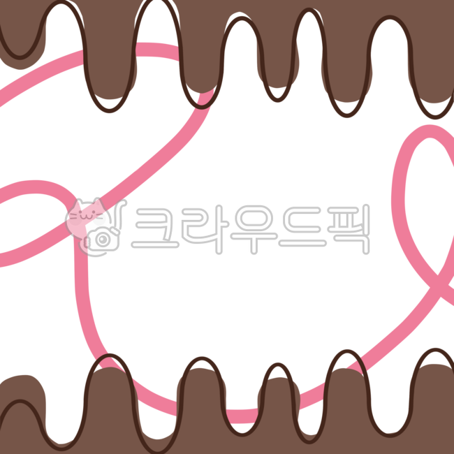 Chocolate,melting chocolate,melting,brown,chocolate,chocolate border,chocolate decoration,chocolate,Valentine's Day,Valentine's Day,chocolate background,chocolate background,background design,background,background,chocolate bg