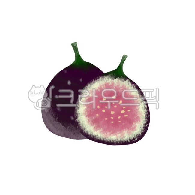 Fig cross section,figment,Fruit,red fig,FIG,fig,fruit,fig seeds,pigment,seasonal fruits,salad ingredients,food,pig,fall fruit,autumn fruit,fig fruit,ingredients,fall season