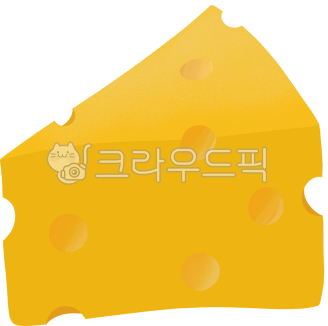 Cheese,cheese slices,cheese holes,cheese with holes,Swiss cheese,cheddar cheese,pizza cheese,yellow cheese,savory cheese,cheese full of calcium,cheese illustration,cheese illustration,cheese drawing,cheese hand drawing,cute cheese