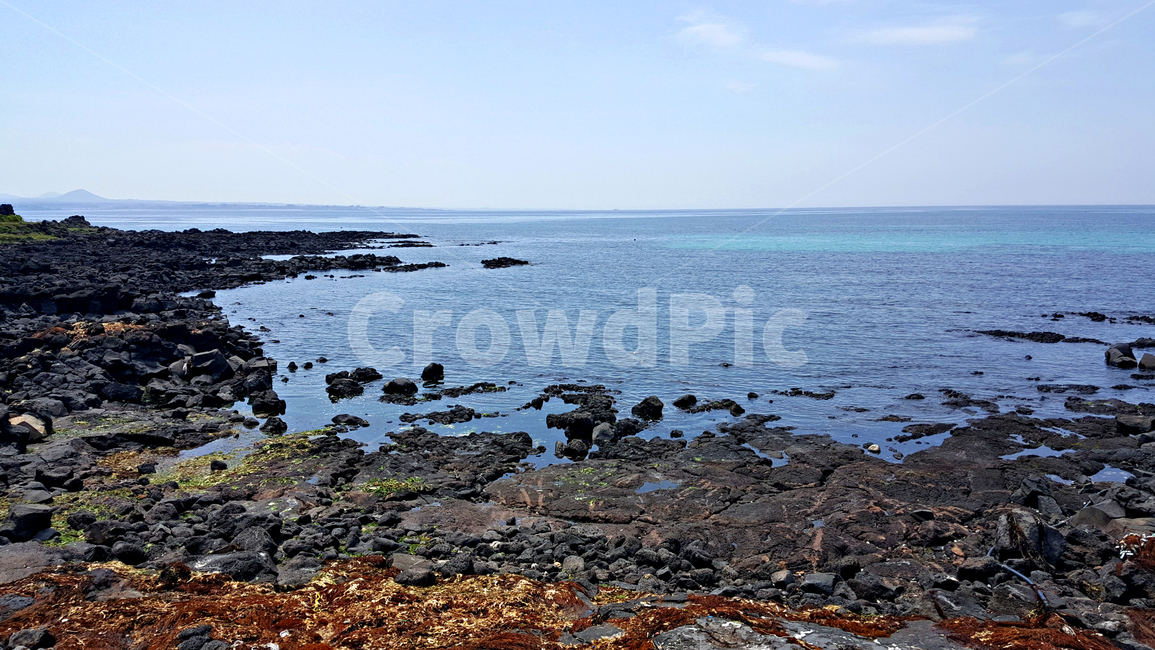 제주,제주도,해변,해안,바다,ocean,자연,풍경,nature,landscape