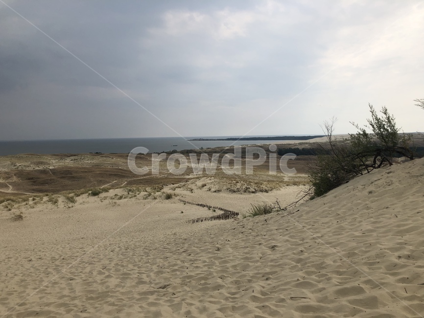 사구,사막,바다,desert,sandhill,sea,ocean,balticsea,발틱해,니다,nida,리투아니아,lithuania,유네스코,유네스코세계자연유산,worldheritage,unesco