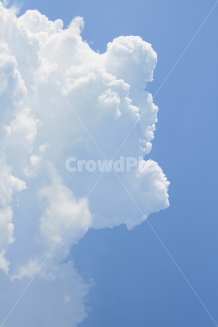 구름,하늘,흰색,자연,하늘색,자연,풍경,nature,landscape,outdoors,옥외,azure sky,푸른 하늘,sky