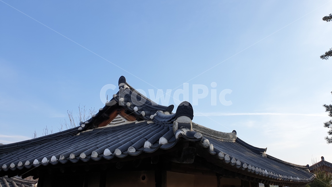 기와,옛날집,기와집,한옥,지붕,건축물,building,건물,한국전통,한국문화,korean traditional,korean culture,건축물,건물외관,exterior,building,structure,architecture,construction