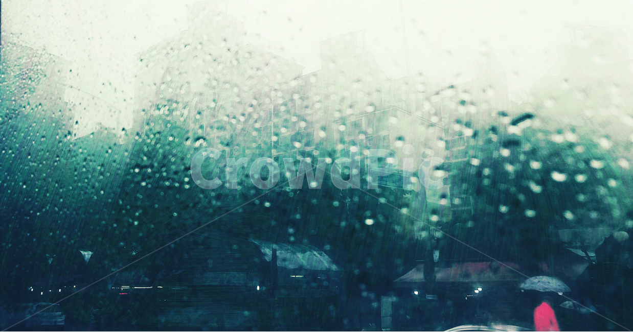 감성,비오는날,서정,분위기,느낌,필,rainyday,rain,feeling,emotion,sensible,배경,바탕,백그라운드,background,사람,빗물,빗방울,우요일,그림같은,artistic,art,색감,날씨,기상,흘러내리다,흐르는,물,워터,water,블루톤,blue,몽환적,모노톤,우산,안개,fog,foggy,비,비오는날,rain,rainy,교통,교통수단,traffic,transportation