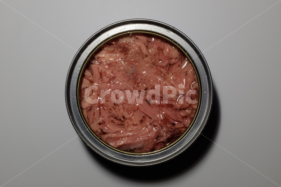 참치,해산물,통조림,캔,물고기,생선,통조림식품,금속,용기,식품,식재료,음식,식재료,요리,food,cook,meal,dishes,food reserves