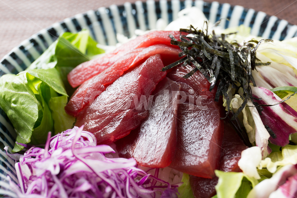 음식,요리,일식,참치,참치동,회덮밥,음식,식재료,요리,food,cook,meal,dishes,food reserves,일식,일본음식,일본요리,Japanese food,Japanese dishes,Japanese meal,Japanese cook