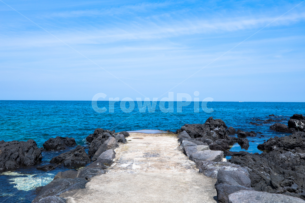 바다,길,바위,파랑,자연,돌,road,natural,풍경,landscape,자연,풍경,nature,landscape,promontory,곶,ocean,대양,water,물,outdoors,옥외,sea,shoreline,해안선