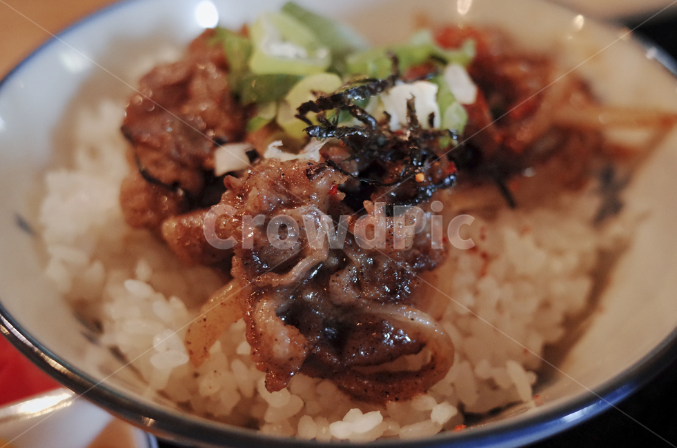 음식,식품,요리,food,dish,식사,meal,돼지고기,고기,덮밥,밥,규동,음식,식재료,요리,food,cook,meal,dishes,food reserves