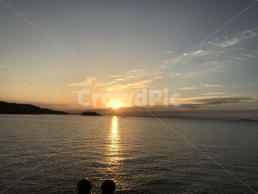 light,빛,flare,플레어,nature,자연,sunlight,햇빛,outdoors,옥외,하늘,일출,sky,바다