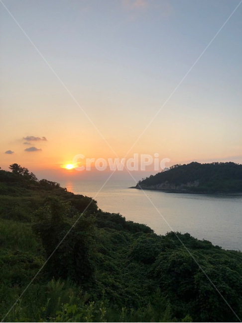 nature,자연,outdoors,옥외,land,땅,해질녘,해,자연,풍경,nature,landscape