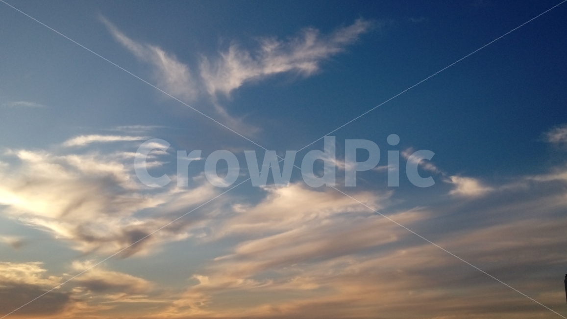하늘,석양,구름,예쁨,하루,붉은빛,자연,풍경,nature,landscape,outdoors,옥외,sky