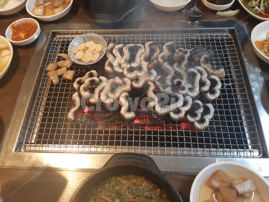 맛집,food,장어,물고기,에너지