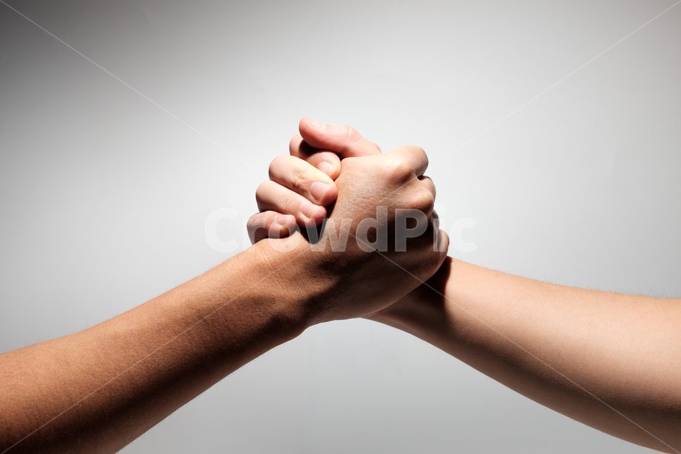 화해,협상,성공,결합,손,피부,악수,결제,평화,동의,남성,신체일부,몸,body