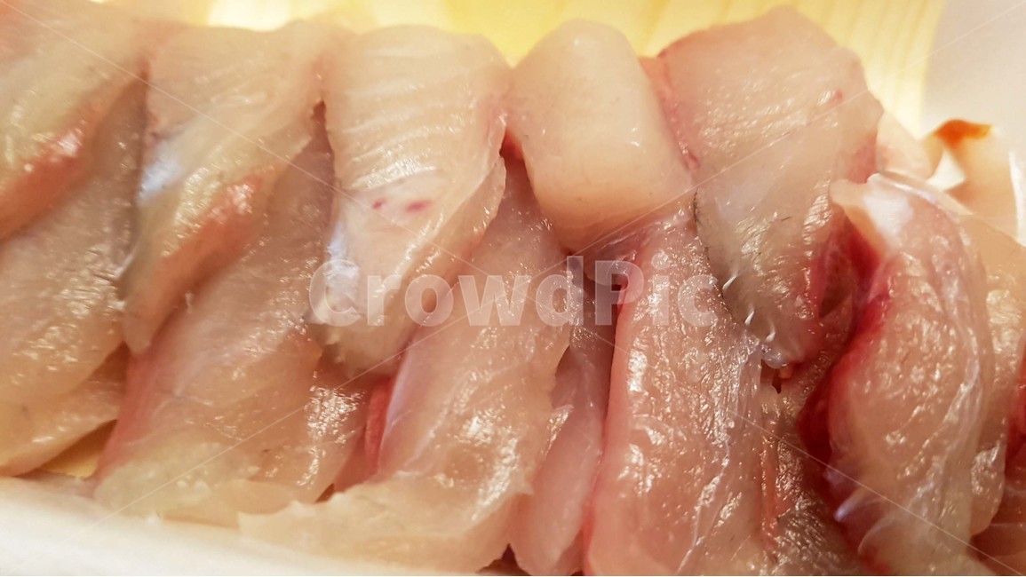 회,방어회,음식,먹방,맛집,수산물,해산물,초장,야식,생선,음식,식재료,요리,food,cook,meal,dishes,food reserves,수산물,해산물,fishery products,seafood