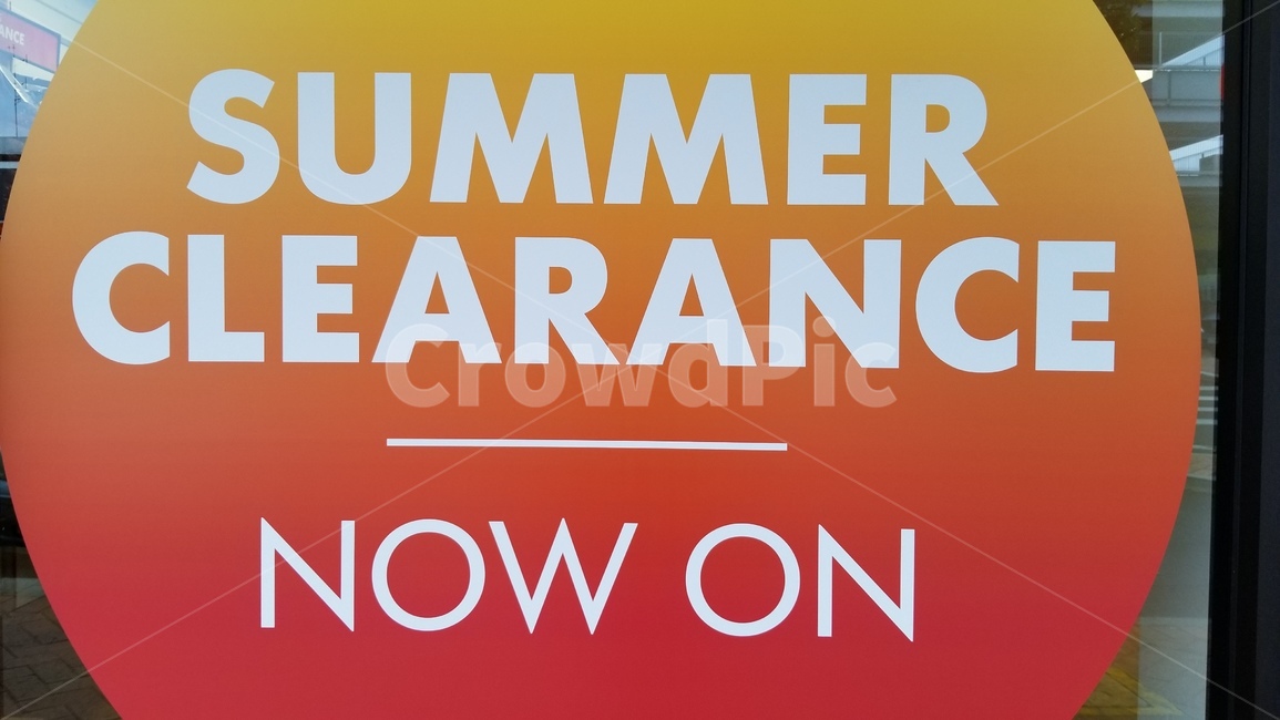 summerclearance,salesign,세일광고,세일,clearance,영어세일광고,sale,clearancesalesign