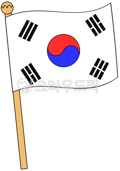 태극기게양,게양된태극기,태극,태극무늬,태극기,펄럭이는태극기,펄럭,대한민국국기,광복절,현충일,제헌절,삼일절,삼일절태극기,국경일,국기,31절,815,광복,개천절,국기게양,바람에펄럭이는태극기,한국,koreanflag,korea,국기에대힌경례,애국가,애국가제창,무궁화