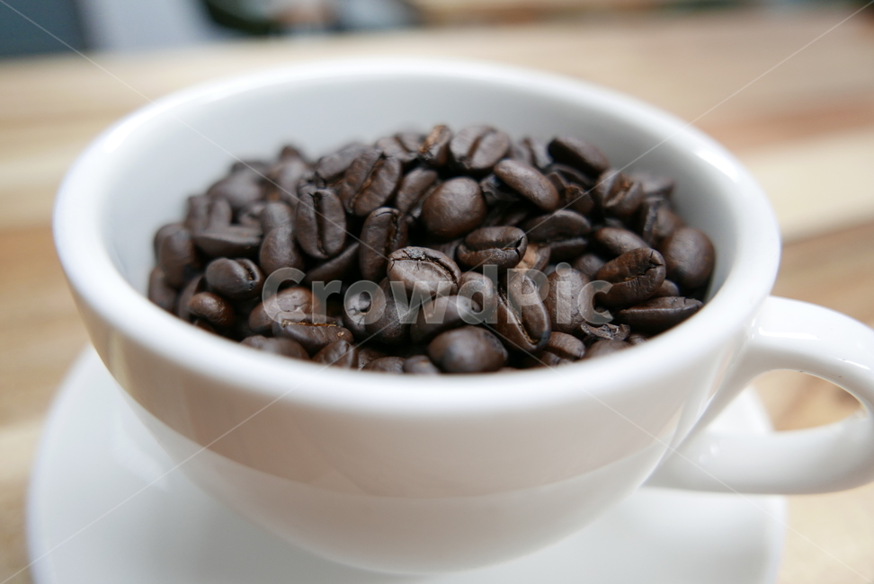 찻잔,커피,카페,커피콩,coffee,coffeecup,cup,cafe,coffeebeans