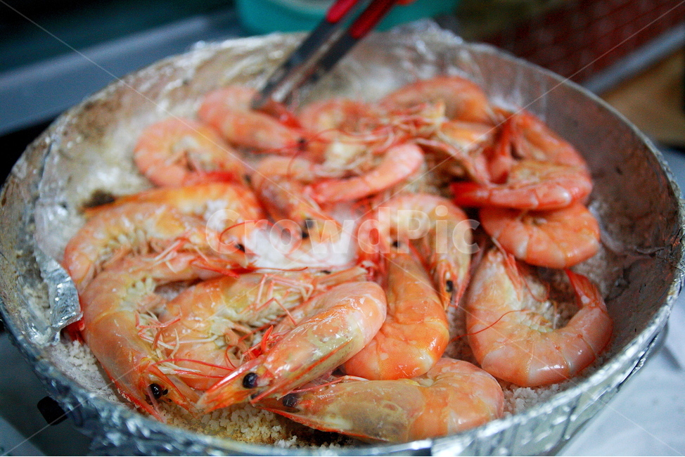 대하구이,새우구이,소금구이,새우,새우축제,음식,식재료,요리,food,cook,meal,dishes,food reserves,수산물,해산물,fishery products,seafood