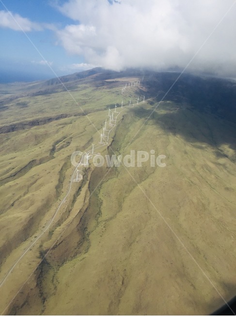 자연,풍경,경치,구름,nature,landscape,자연,풍경,nature,landscape,outdoors,옥외,scenery,aerial view,조감도,slope,경사