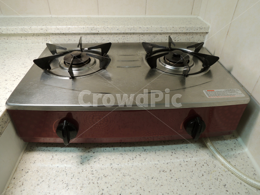 가스렌지,중고가스렌지,가스,2구가스렌지,린나이가스렌지,gasrange,gasstove,2burnergasrange,cooktop,gascooktop