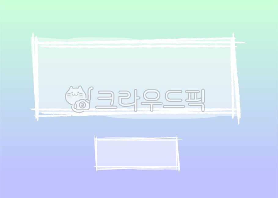 Presentation background,Note paper,gradient a4,main text,sign,Page,iPad Note,a4,a4 inner paper,gradation,text,page,word