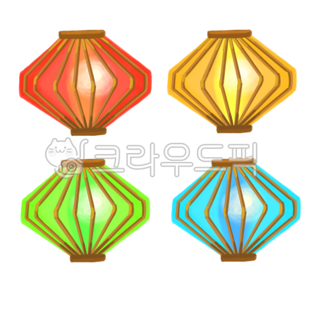 부처님오신날,석가탄신일,연등,종교,불교,기념일,전통,축제,행사,일러스트,신앙,석가,부처님,탄신일,부처,석가모니,절,buddhasbirthday,lotuslantern,religion,buddhism,anniversary,tradition,festival,event,illustration,faith,buddha,birthday,shakyamuni,temple,lamp,램프