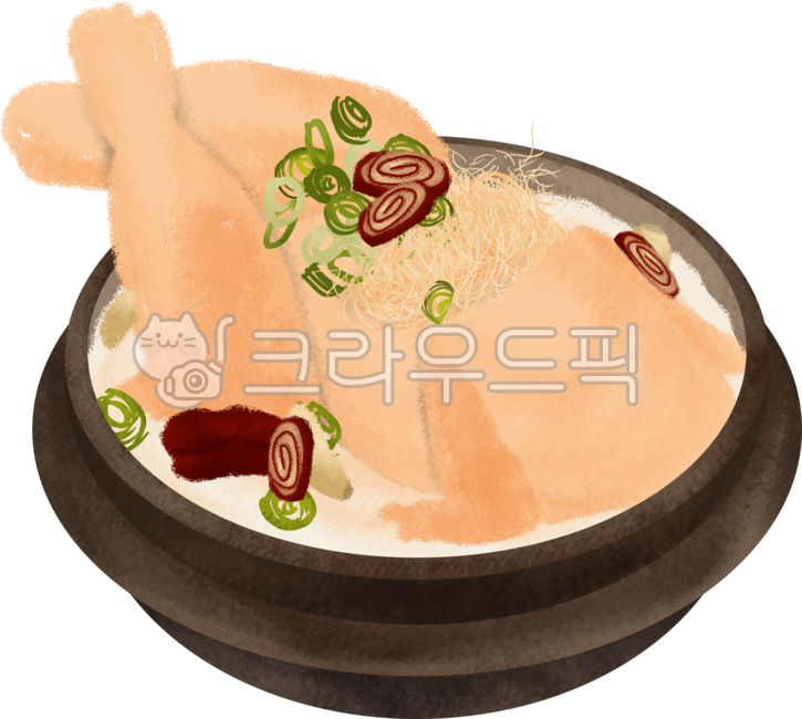 삼계탕,초복,중복,말복,몸보신,닭,여름,여름보양식,보양식,food,음식,식사