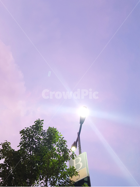 light,빛,flare,플레어,하늘,구름,cloud,sky,outdoors,옥외