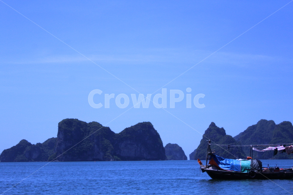 물결,nature,바다,연안,배,보트,수면,섬,어업,fishery,fishing industry