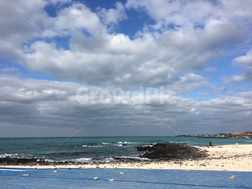 구름,하늘,바다,해변,cloudy,흐림,날씨,자연,풍경,nature,landscape,한국자연풍경,한국자연경관,korea nature landscape,해변,바다,beach,sea,제주도,jeju,jeju island,outdoors,옥외,ocean,대양,water,물,shoreline,해안선
