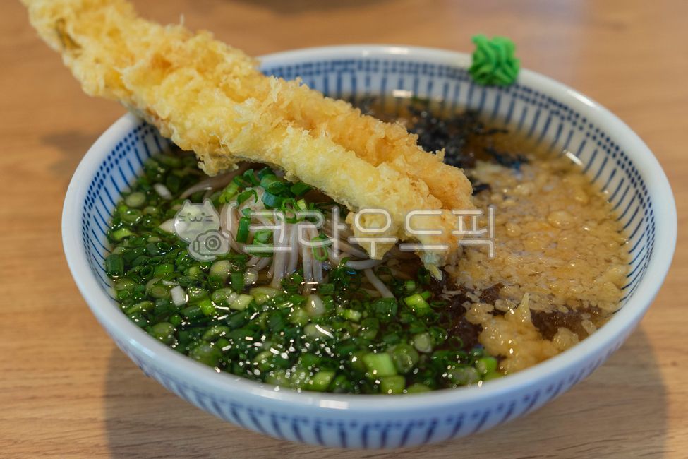 장어소바,메밀소바,메밀국수,냉소바,소바,냉모밀,면요리,일식,음식,식사,buckwheatsobanoodles,food