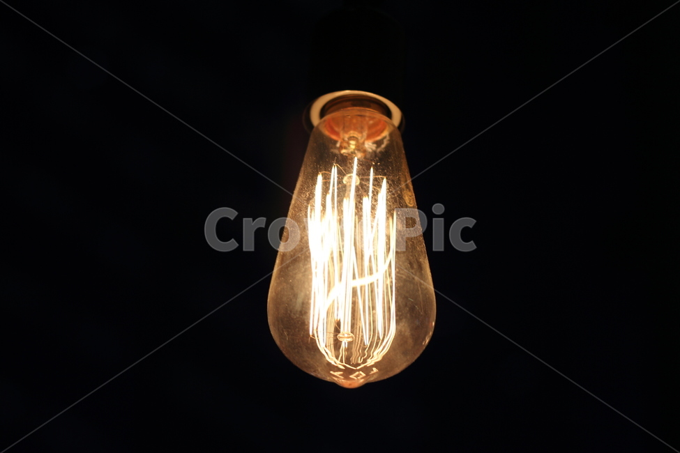 전등,등,불빛,불,light,interior,전구,bulb