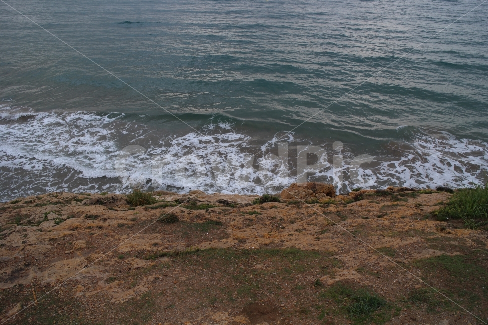 스페인,시체스,지중해,바다,Mediterranean,sea,spain,sitges,여행,travel,자연,풍경,nature,landscape,해외,외국,세계,foreign,oversea,world,ocean,대양,water,물,outdoors,옥외