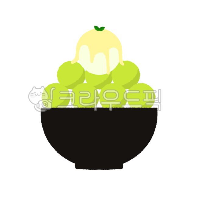 빙수,메론빙수,메론,요거트,과일빙수,얼음,아이스,셔벗,맛있는,음식,간식,디저트,카페,메뉴,일러스트,디자인소스,여름,여름일러스트,summer,시원한,차가운,달콤한,sweet,얼린,과일,아이스크림,토핑,계절,season,그래픽,일러스트레이션,graphic,illustration