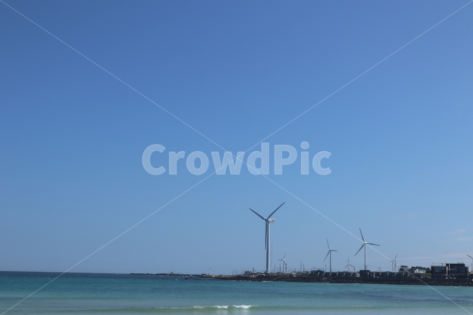 바다,sea,ocean,대양,water,물,nature,자연,shoreline,해안선,자연,풍경,nature,landscape