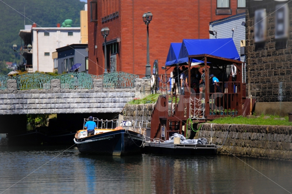 오타루,일본,북해도,운하,일본여행,일본감성,풍경,도시,풍경,city,landscape,해외,외국,세계,foreign,oversea,world,watercraft,선박,transportation,교통,vehicle,차량,water,물