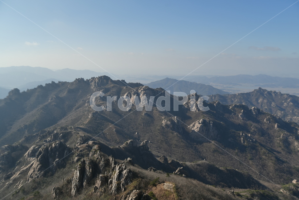 월출산,풍경,영암,능선,바위,풍광,암석,봉우리,정상,outdoors,산,자연,nature,자연,풍경,nature,landscape